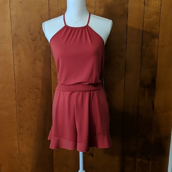Express romper - Picture 2 of 6